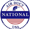 National Air Duct USA