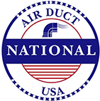 National Air Duct USA