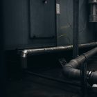 Air duct cleaning cost