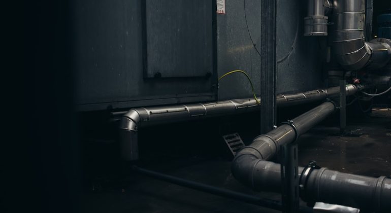 Air duct cleaning cost