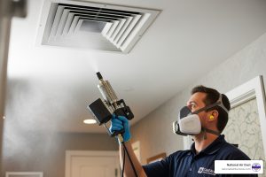 air-duct-disinfectant-image - National Air Duct USA air duct disinfectant