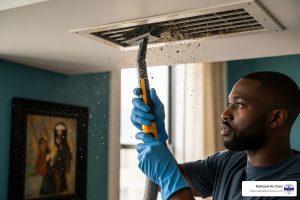 air-vent-cleaning-ny - National Air Duct USA Air vent cleaning NY