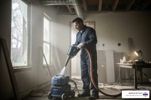 should-you-clean-your-air-ducts-post-renovation-or-just-let-it-blow-over - National Air Duct USA renovation air duct cleaning