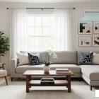ac vent disinfection