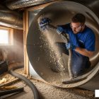 AIR Duct Cleaning s Westbury NY