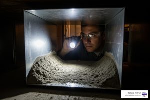 air-duct-inspection-image - National Air Duct USA Air duct inspection