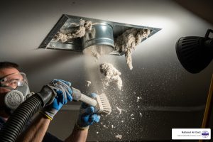 air-duct-maintenance-image - National Air Duct USA Air duct maintenance