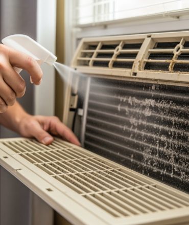 coil-cleaner-for-window-ac-image - National Air Duct USA coil cleaner for window ac