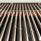 how to clean window unit air conditioner coils