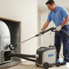 air duct cleaners near me