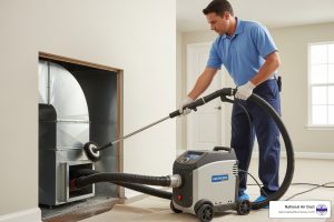 air duct cleaners near me