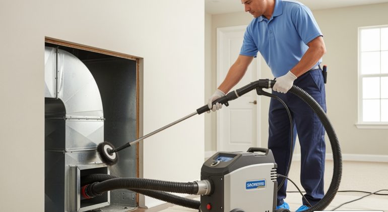 air duct cleaners near me