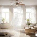 air duct cleaning benefits