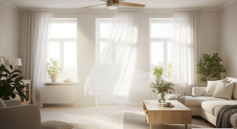 air duct cleaning benefits