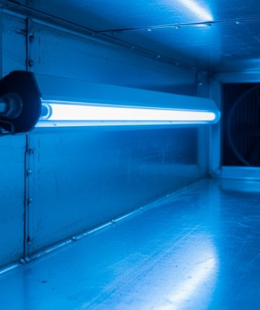 uv-light-hvac-worth-guide-image - National Air Duct USA is it worth installing uv light in hvac