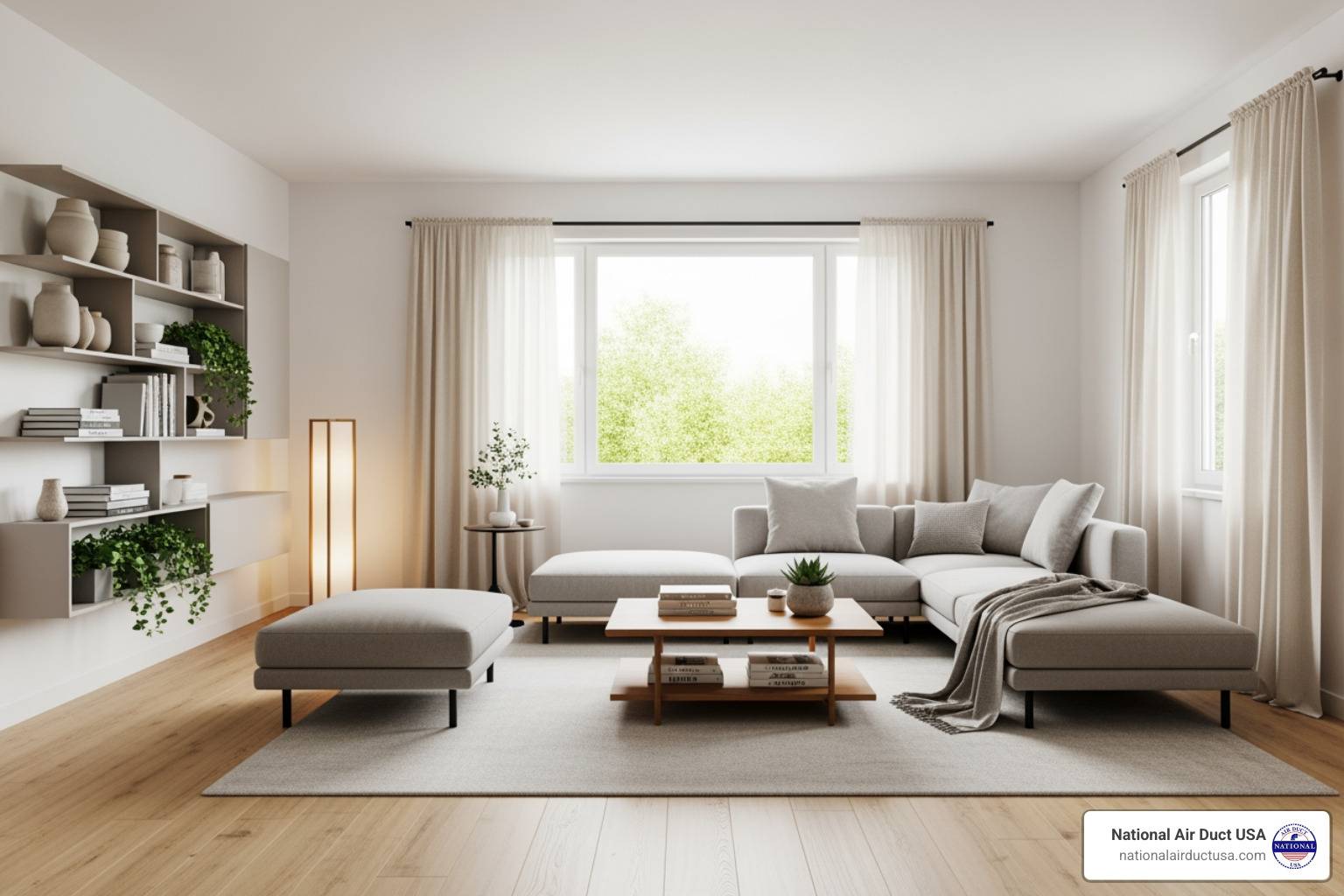 air duct cleaning suffolk county