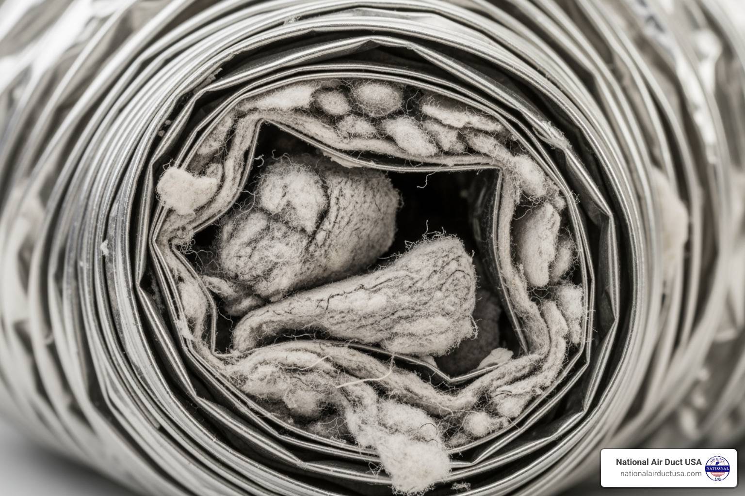 cost to replace dryer vent hose