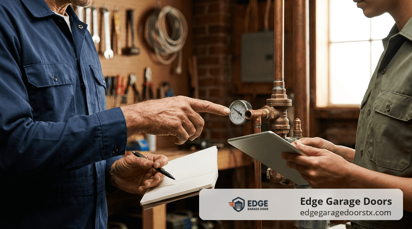 air duct cleaning before and after in Long Island NY